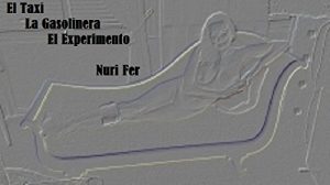 Baixar 3 Relatos Cortos de Misterio (Spanish Edition) pdf, epub, eBook