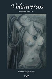 Baixar Volanversos (Spanish Edition) pdf, epub, eBook