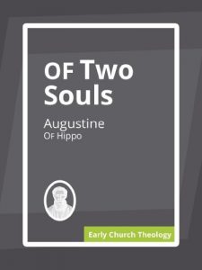 Baixar Of Two Souls (English Edition) pdf, epub, eBook