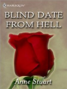 Baixar Blind Date from Hell pdf, epub, eBook