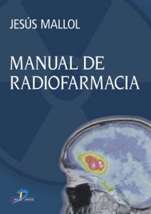 Baixar Manual de radiofarmacia: 1 pdf, epub, eBook