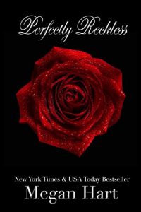Baixar Perfectly Reckless (English Edition) pdf, epub, eBook