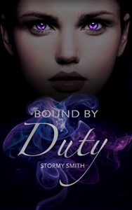 Baixar Bound by Duty (Bound Series Book 1) (English Edition) pdf, epub, eBook
