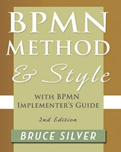 Baixar BPMN Method and Style, Second Edition, with BPMN Implementer’s Guide (English Edition) pdf, epub, eBook