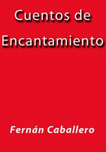Baixar Cuentos de encantamiento pdf, epub, eBook