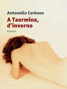 Baixar A Taormina, d’inverno pdf, epub, eBook