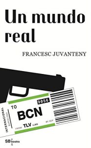 Baixar Un mundo real pdf, epub, eBook