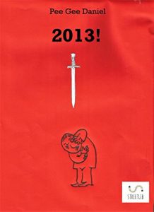 Baixar 2013! pdf, epub, eBook
