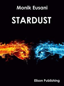 Baixar Stardust pdf, epub, eBook