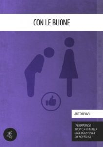 Baixar Con le buone (Italian Edition) pdf, epub, eBook
