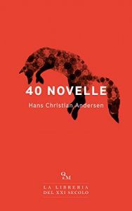 Baixar 40 Novelle (Italian Edition) pdf, epub, eBook
