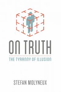 Baixar On Truth: The Tyranny of Illusion (English Edition) pdf, epub, eBook