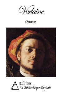 Baixar Oeuvres de Paul Verlaine (French Edition) pdf, epub, eBook