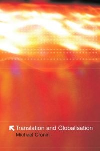 Baixar Translation and Globalization pdf, epub, eBook