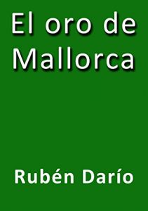 Baixar El oro de Mallorca pdf, epub, eBook