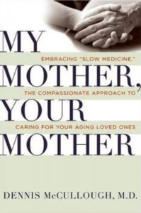 Baixar My Mother, Your Mother: What to Expect As Parents Age pdf, epub, eBook