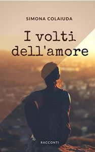 Baixar I volti dell’amore: Racconti (Italian Edition) pdf, epub, eBook