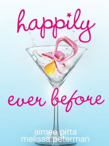 Baixar HAPPILY EVER BEFORE (English Edition) pdf, epub, eBook