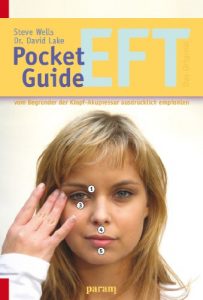 Baixar Pocket-Guide EFT: Emotional Freedom Techniques (German Edition) pdf, epub, eBook