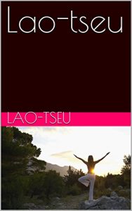 Baixar Lao-tseu (French Edition) pdf, epub, eBook