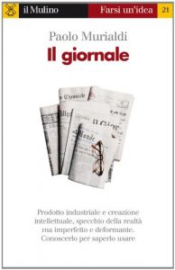 Baixar Il giornale (Farsi un’idea) pdf, epub, eBook