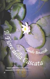 Baixar Il fiore della cascata (Italian Edition) pdf, epub, eBook