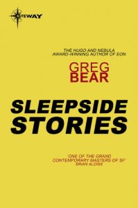 Baixar Sleepside Stories (English Edition) pdf, epub, eBook