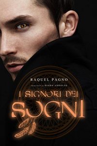 Baixar I Signori dei Sogni (Italian Edition) pdf, epub, eBook