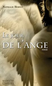 Baixar Le jour de l’ange (French Edition) pdf, epub, eBook