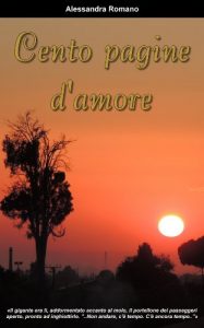 Baixar Cento pagine d’amore (Italian Edition) pdf, epub, eBook