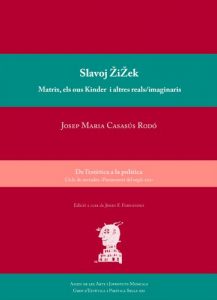 Baixar Matrix, els ous Kinder i altres reals/imaginaris (Gep21/Rizoma) (Catalan Edition) pdf, epub, eBook