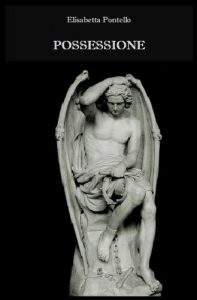 Baixar Possessione (Italian Edition) pdf, epub, eBook