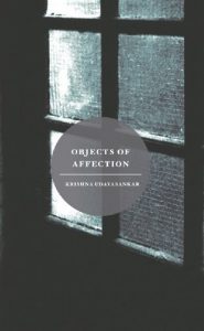 Baixar Objects of Affection (English Edition) pdf, epub, eBook