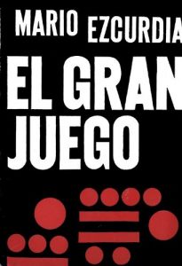 Baixar El Gran Juego (Spanish Edition) pdf, epub, eBook