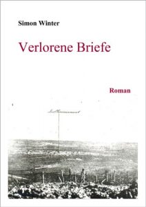 Baixar Verlorene Briefe (German Edition) pdf, epub, eBook