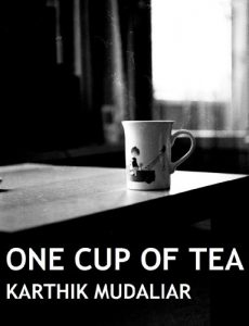 Baixar One Cup of Tea (English Edition) pdf, epub, eBook