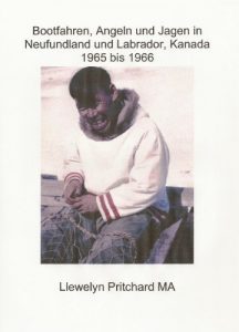 Baixar Boating, Arrantza eta Ehiza Ternua eta Labrador, Canada 1965-66 (Nain Photo Albums) (German Edition) pdf, epub, eBook