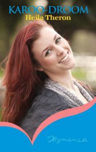 Baixar Karoo-droom (Afrikaans Edition) pdf, epub, eBook