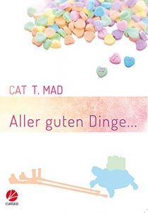 Baixar Aller guten Dinge… (German Edition) pdf, epub, eBook