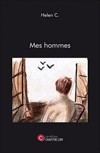 Baixar Mes hommes (French Edition) pdf, epub, eBook