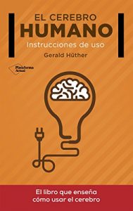 Baixar El cerebro humano pdf, epub, eBook