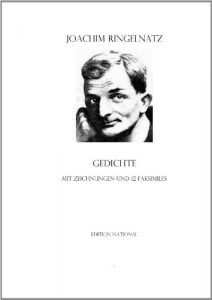 Baixar Gedichte Mit Zeichnungen und 12 Faksimiles (German Edition) pdf, epub, eBook