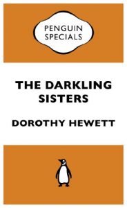 Baixar The Darkling Sisters: Penguin Specials pdf, epub, eBook