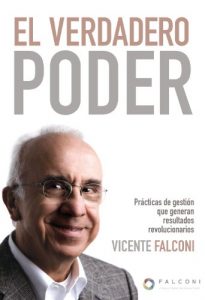 Baixar El Verdadero Poder pdf, epub, eBook