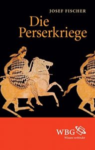 Baixar Die Perserkriege (German Edition) pdf, epub, eBook