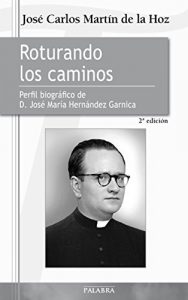 Baixar Roturando los caminos: 36 (Testimonios MC) pdf, epub, eBook