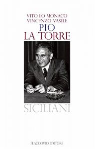 Baixar Pio La Torre: 6 (Siciliani) pdf, epub, eBook