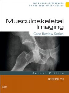 Baixar Musculoskeletal Imaging: Case Review Series E-Book pdf, epub, eBook