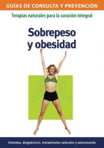 Baixar Sobrepeso y obesidad (Guias De Consulta Y Prevencion / Prevention Guides) pdf, epub, eBook
