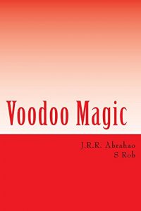Baixar Voodoo Magic (English Edition) pdf, epub, eBook